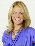 Andrea Anders