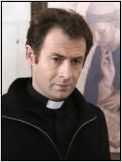 Daniel Rialet