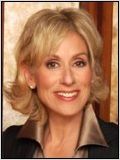 Judith Light