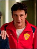 Giorgio Tirabassi