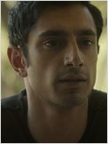 Riz Ahmed