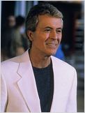 James Darren