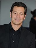 Laurent Gerra