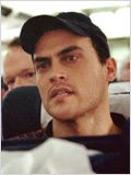 Cheyenne Jackson