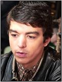 Adrien Saint-Joré