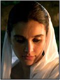 Lisa Ray