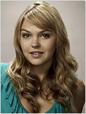 Aimee Teegarden