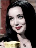 Carolyn Jones