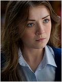Sarah Bolger