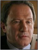 André Marcon