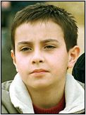 Alessandro Morace