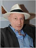 Pascal Bonitzer