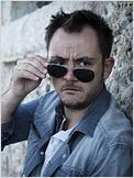 Damien Jouillerot
