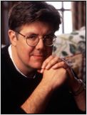 John Hughes John Hughes