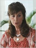 Claire Nadeau