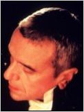 Ruggero Raimondi