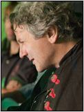 George Miller George Miller