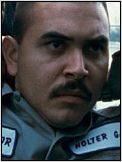 Noel Gugliemi