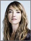 Valérie Guignabodet Valérie Guignabodet