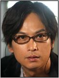 Kippei Shiina