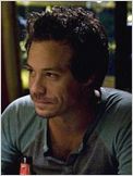 Michael Raymond-James