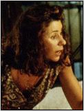 Julie Kavner