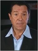 Philippe Peythieu