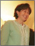 Yeardley Smith