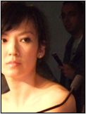 Kelly Lin