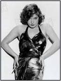 Lili Damita