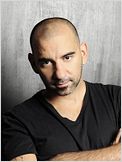 Pablo Trapero Pablo Trapero