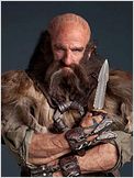 Graham McTavish