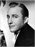 Bing Crosby
