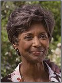 Margaret Avery
