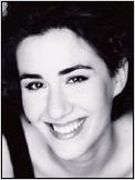 Lauriane Escaffre