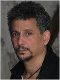 Abel Jafri