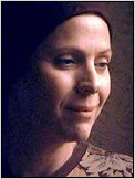 Sharon Hacohen Bar
