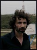 Rabih Mroué