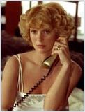 Mimsy Farmer