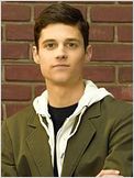 Ken Baumann