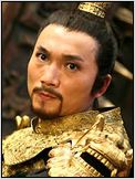 Sing Ngai