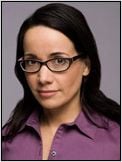 Janeane Garofalo