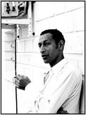 Christian Milia-Darmezin