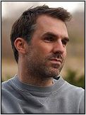 Paul Schneider