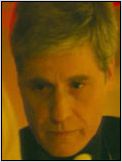 Jean-Claude Dauphin