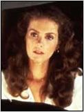 Julie Hagerty
