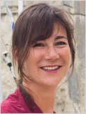 Virginie Hocq