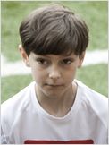Max Renaudin