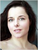 Laure Calamy