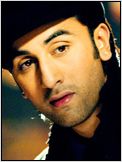 Ranbir Kapoor
